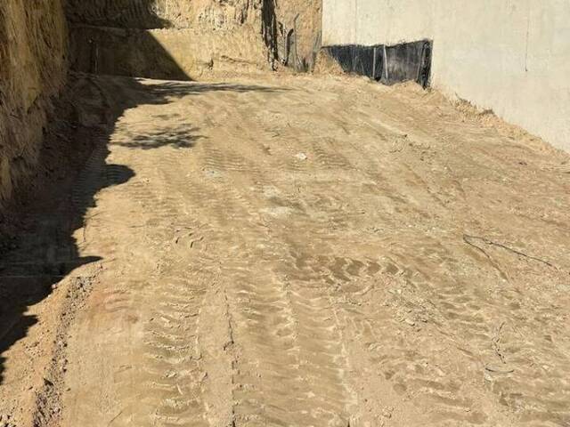 Terreno para Venda em Atibaia - 2