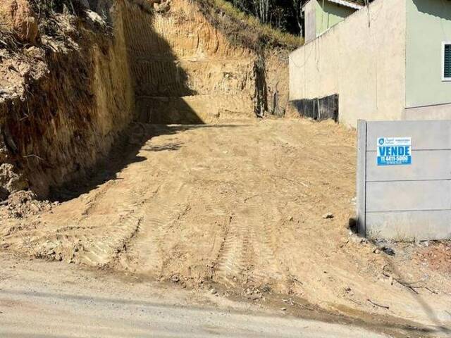 Terreno para Venda em Atibaia - 3