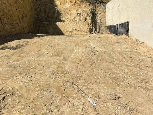 Terreno para Venda em Atibaia - 4