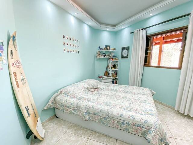 Chácara para Venda em Atibaia - 5