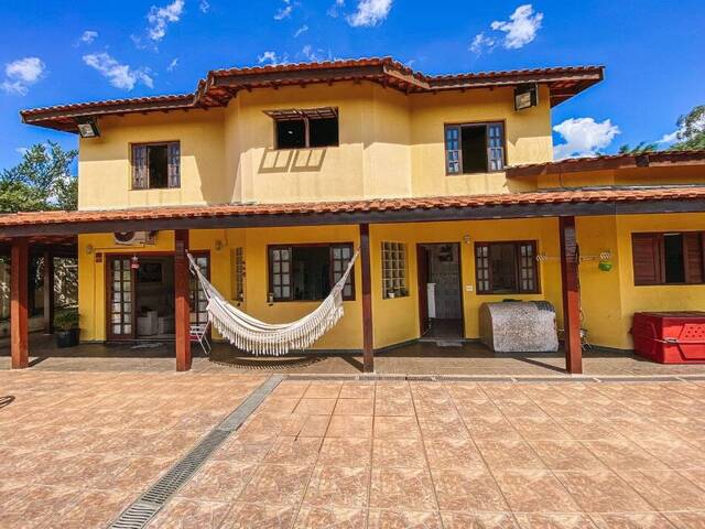 Chácara para Venda em Atibaia - 3