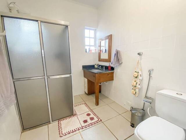 Chácara para Venda em Atibaia - 2