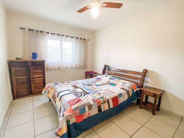 Chácara para Venda em Atibaia - 3