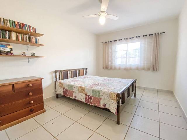 Chácara para Venda em Atibaia - 4