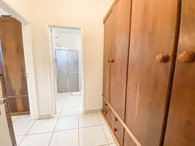 Chácara para Venda em Atibaia - 5