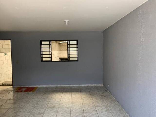 Galpão para Locação em Mairiporã - 5