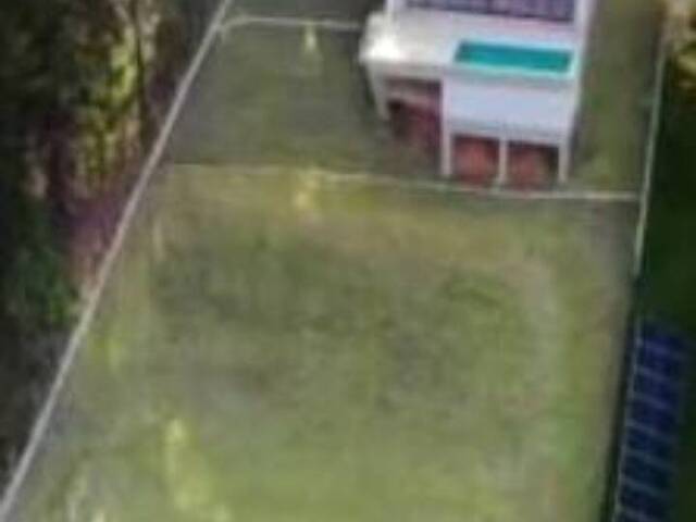 Casa em condomínio para Venda em Cajamar - 2