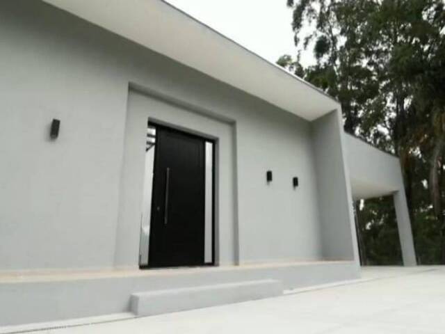 Casa em condomínio para Venda em Cajamar - 3