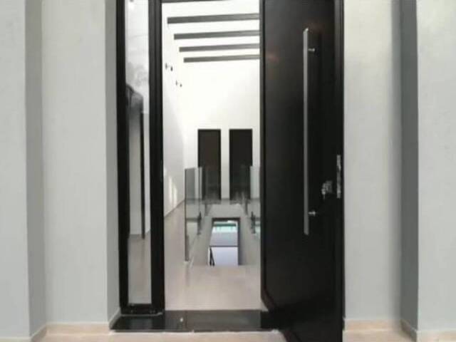 Casa em condomínio para Venda em Cajamar - 4