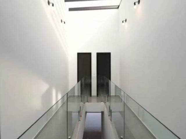 Casa em condomínio para Venda em Cajamar - 5