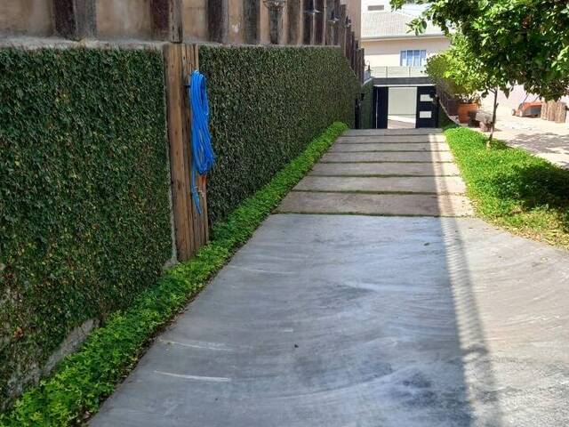 Casa em condomínio para Venda em Atibaia - 3