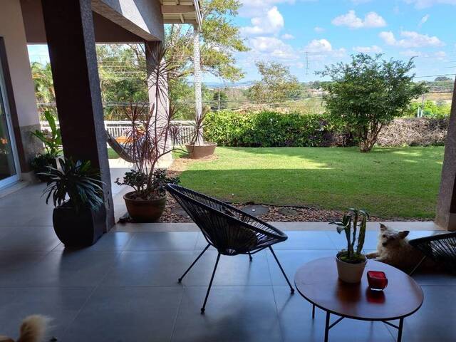 Casa em condomínio para Venda em Atibaia - 5