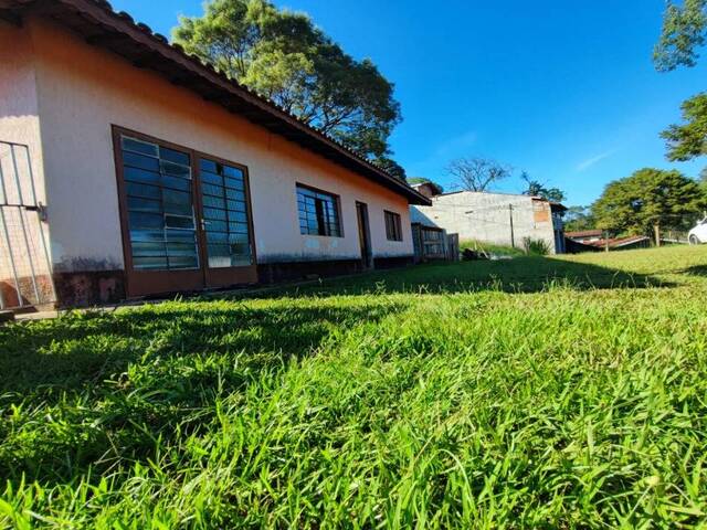 Chácara para Venda em Atibaia - 2