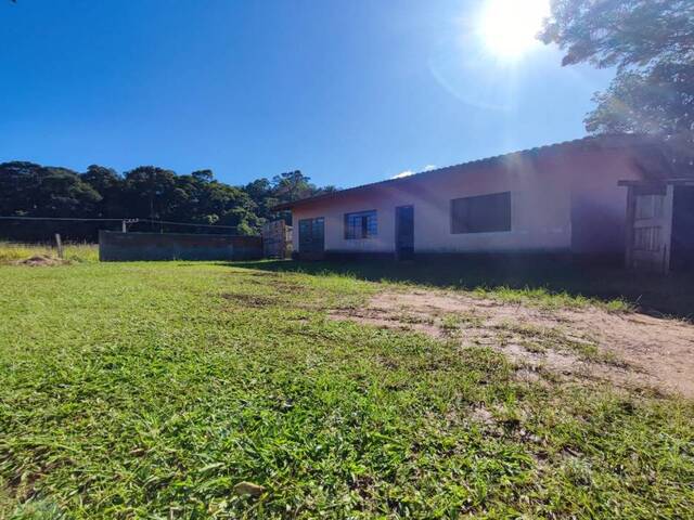 Chácara para Venda em Atibaia - 3