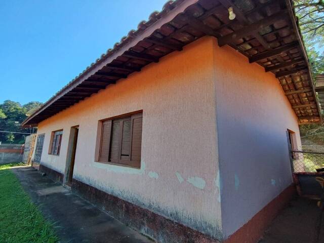 Chácara para Venda em Atibaia - 4