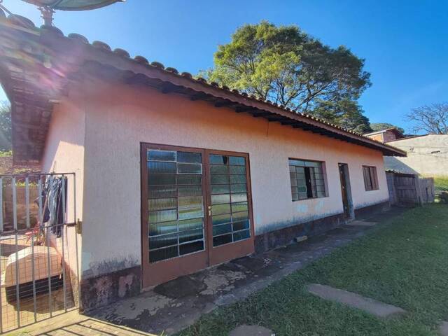 Chácara para Venda em Atibaia - 5