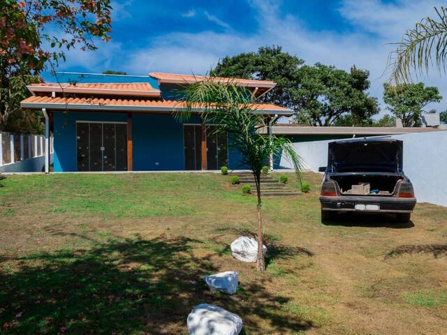 Chácara para Venda em Atibaia - 3