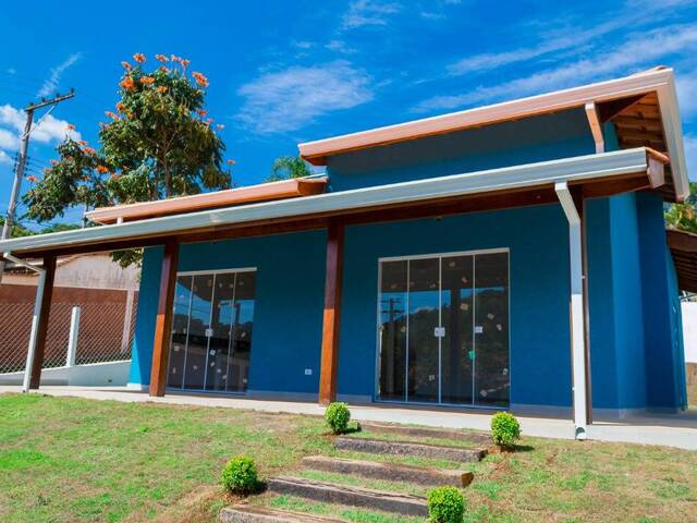 Chácara para Venda em Atibaia - 2