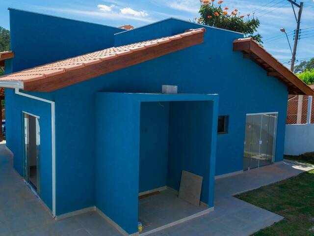 Chácara para Venda em Atibaia - 4