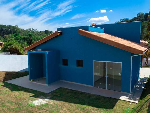 Chácara para Venda em Atibaia - 5