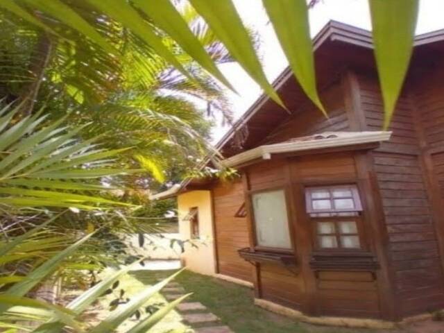 Chácara para Venda em Atibaia - 2