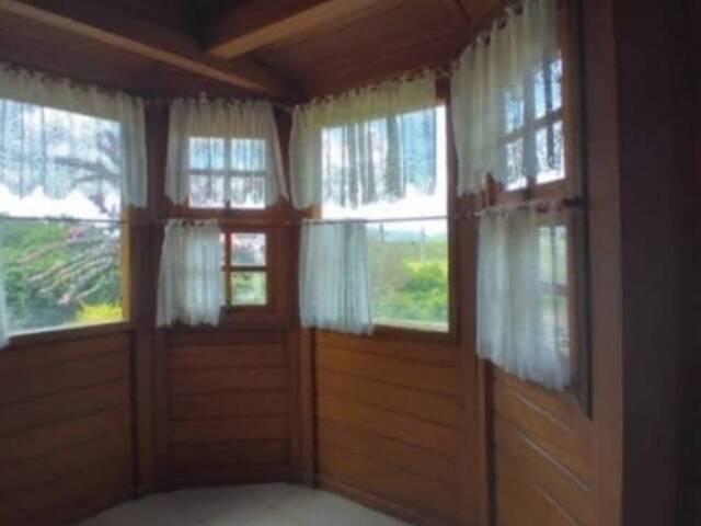 Chácara para Venda em Atibaia - 3