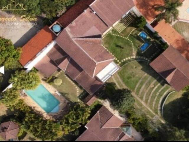 Chácara para Venda em Atibaia - 4