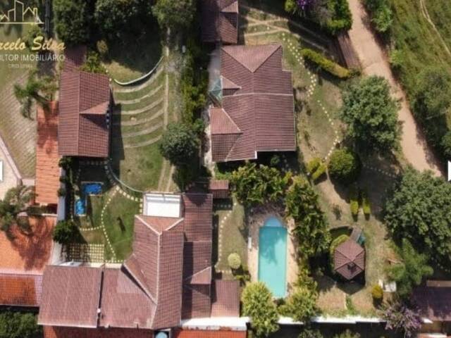 Chácara para Venda em Atibaia - 5