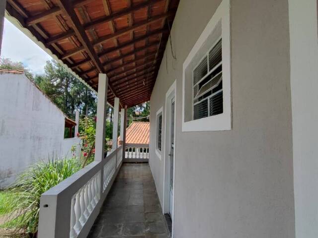 Casa para Venda em Atibaia - 4