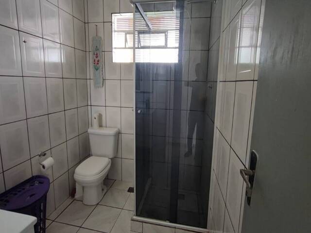 Casa para Venda em Atibaia - 5