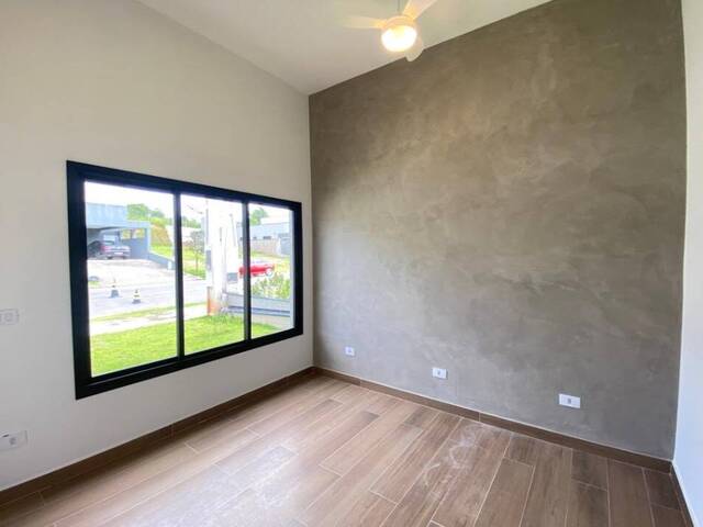 Casa em condomínio para Venda em Atibaia - 4