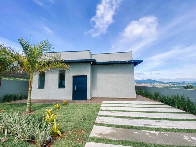 Casa em condomínio para Venda em Bom Jesus dos Perdões - 3