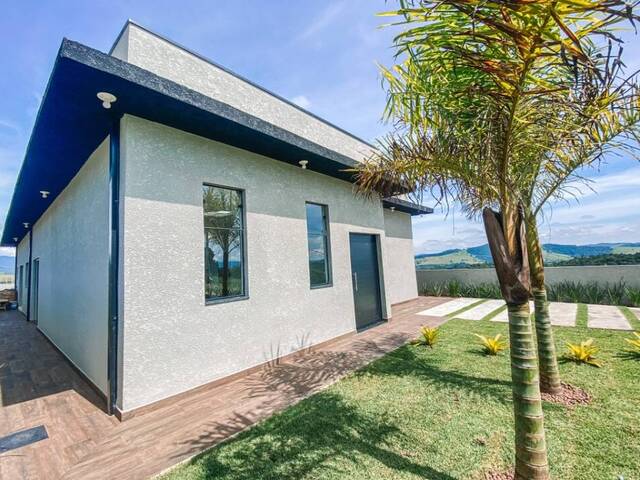 Casa em condomínio para Venda em Bom Jesus dos Perdões - 5