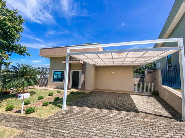 Casa em condomínio para Venda em Atibaia - 3