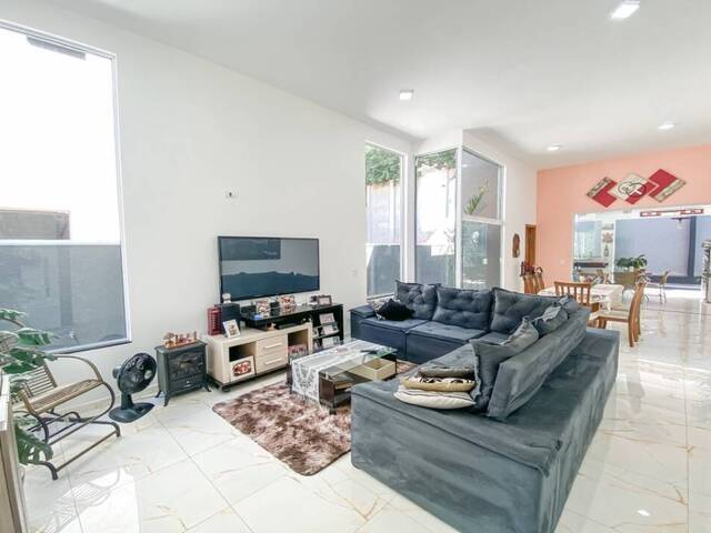 Casa em condomínio para Venda em Atibaia - 5