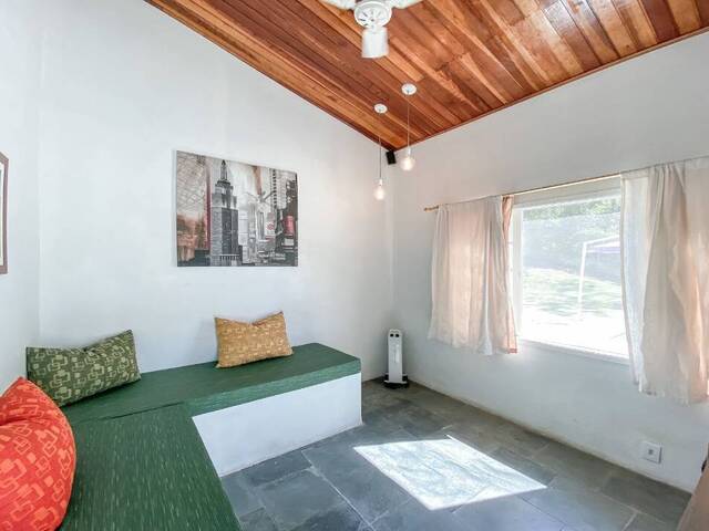 Chácara para Venda em Atibaia - 2