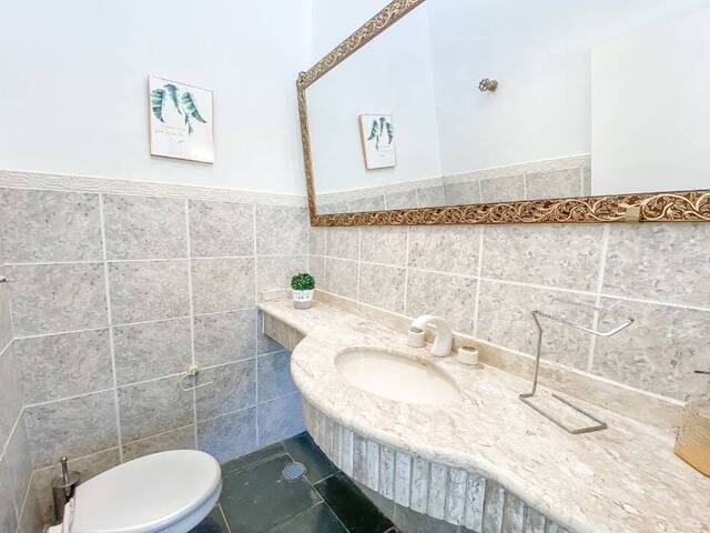 Chácara para Venda em Atibaia - 3