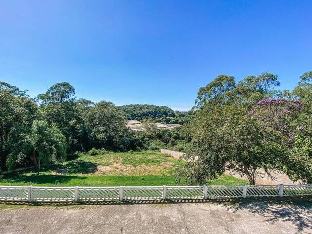 Chácara para Venda em Atibaia - 4