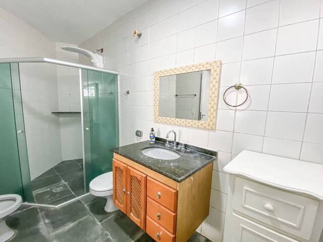 Chácara para Venda em Atibaia - 5