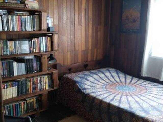 Casa para Venda em Atibaia - 2