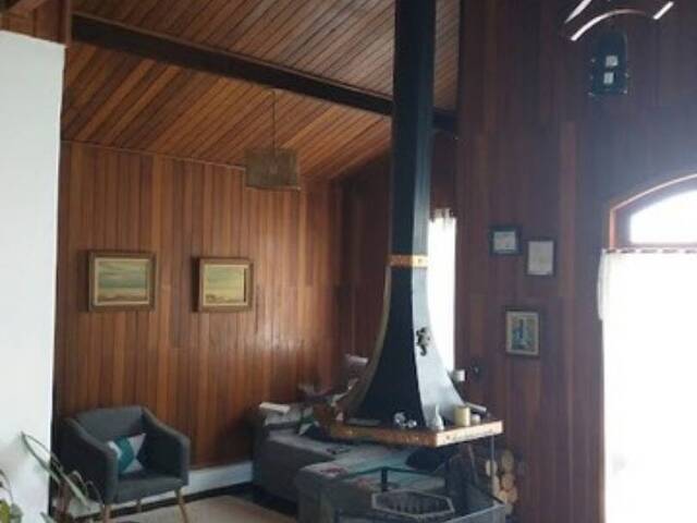 Casa para Venda em Atibaia - 3