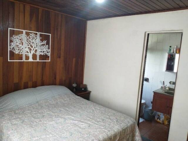 Casa para Venda em Atibaia - 5