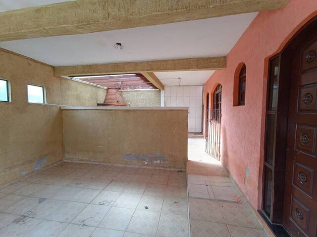 Casa para Locação em Atibaia - 4