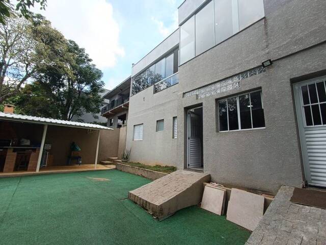 Casa em condomínio para Locação em Atibaia - 2