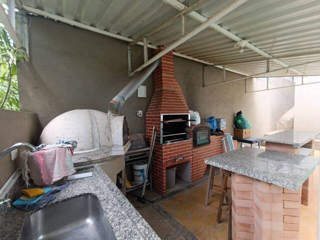 Casa em condomínio para Locação em Atibaia - 3