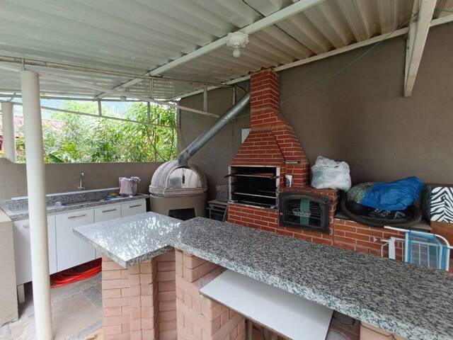 Casa em condomínio para Locação em Atibaia - 4