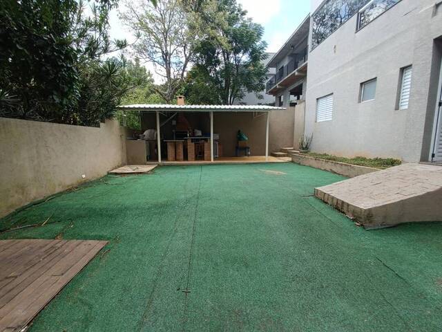 Casa em condomínio para Locação em Atibaia - 5