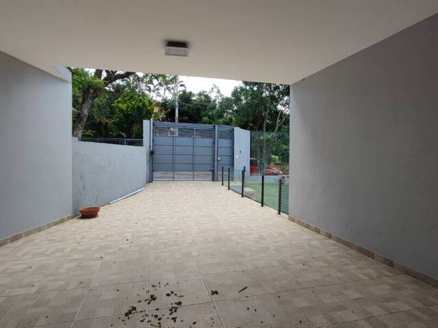 Casa em condomínio para Locação em Atibaia - 3