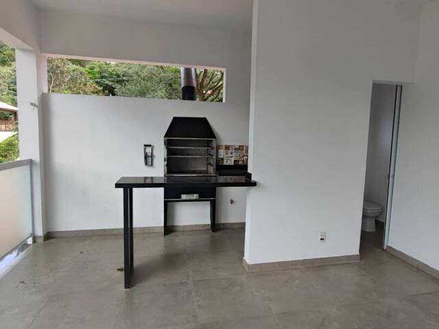 Casa em condomínio para Locação em Atibaia - 4