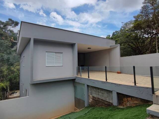 Casa em condomínio para Locação em Atibaia - 5